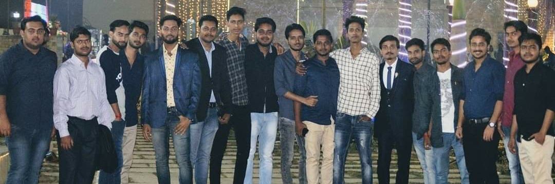 _ankit_raj__'s profile banner image