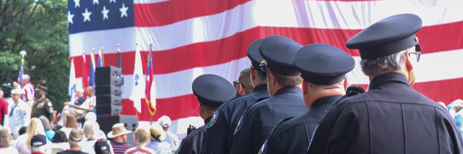 Alpharetta-Roswell Herald banner