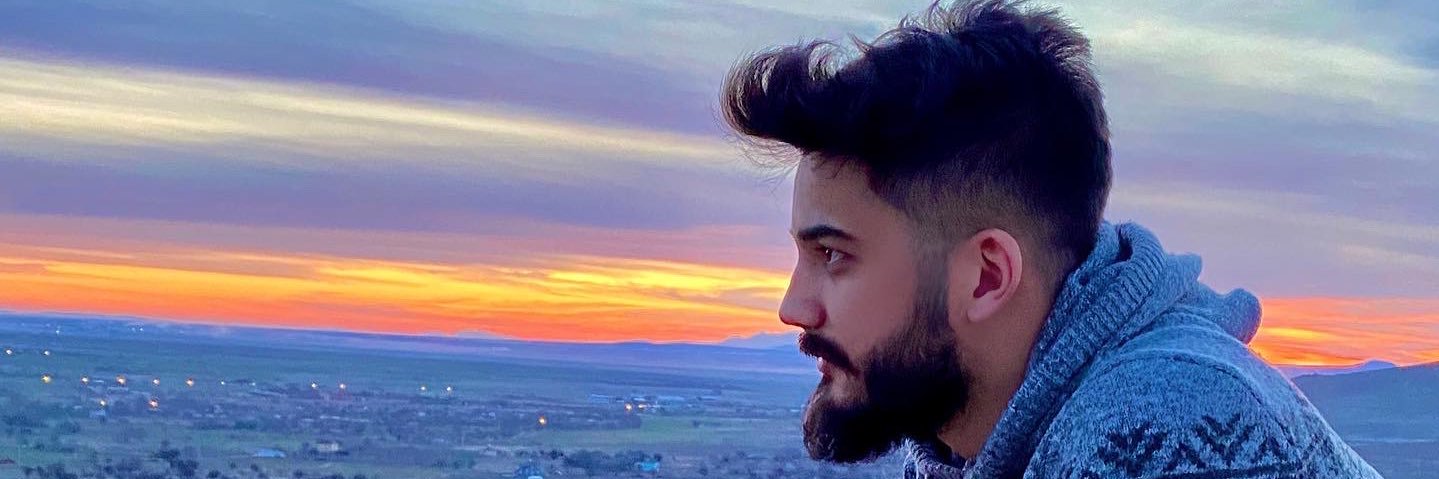 madrabas's profile banner image