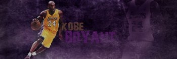 Dan_GoCLE4's profile banner image