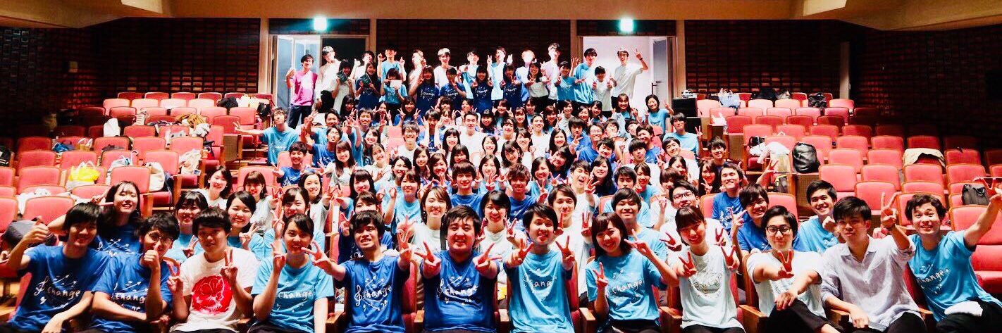 piano_jp's profile banner image