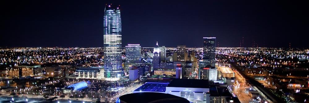 Jacqueline Sit, APR banner