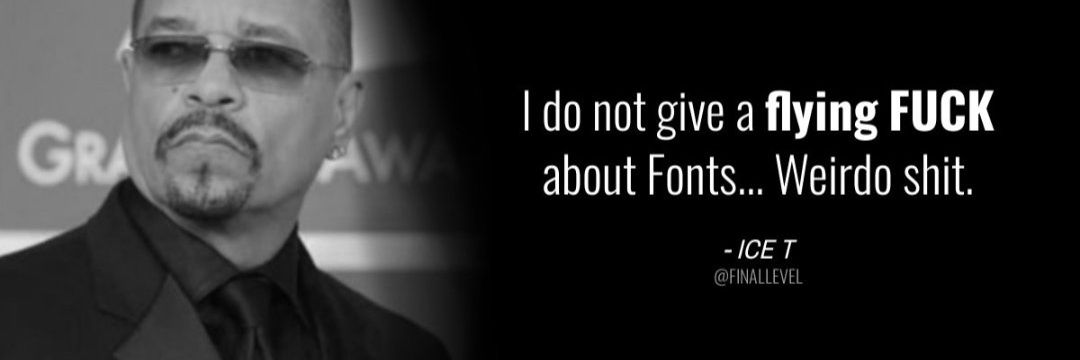 rubenfoster's profile banner image