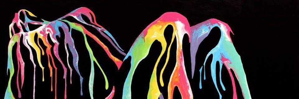 cesar_jasma's profile banner image