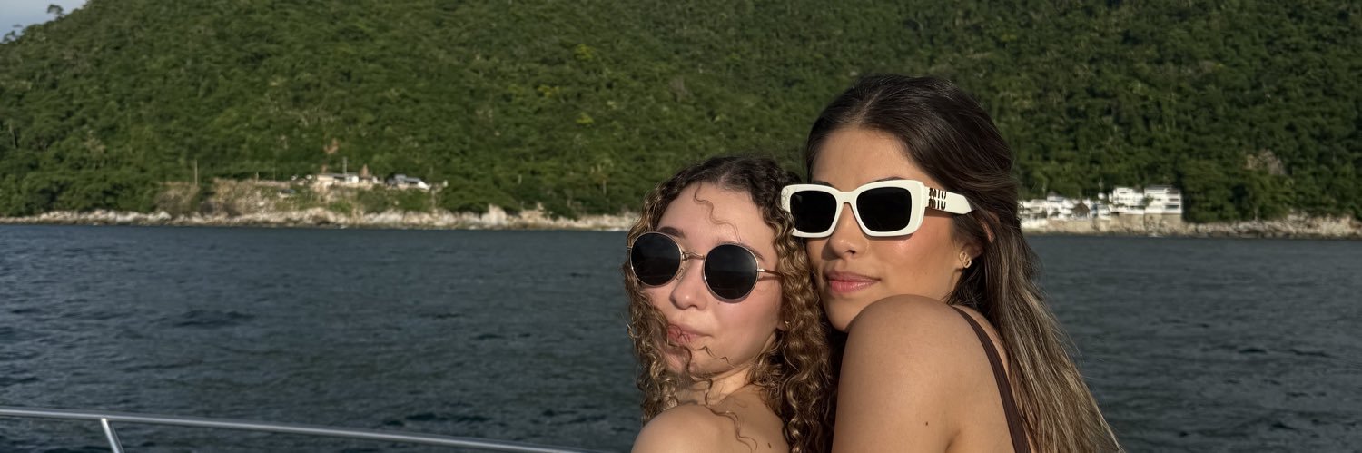CSaraiNegrete's profile banner image