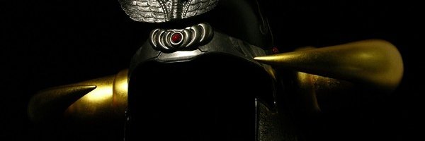 zeong8's profile banner image