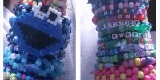 WETSTEP1's profile banner image