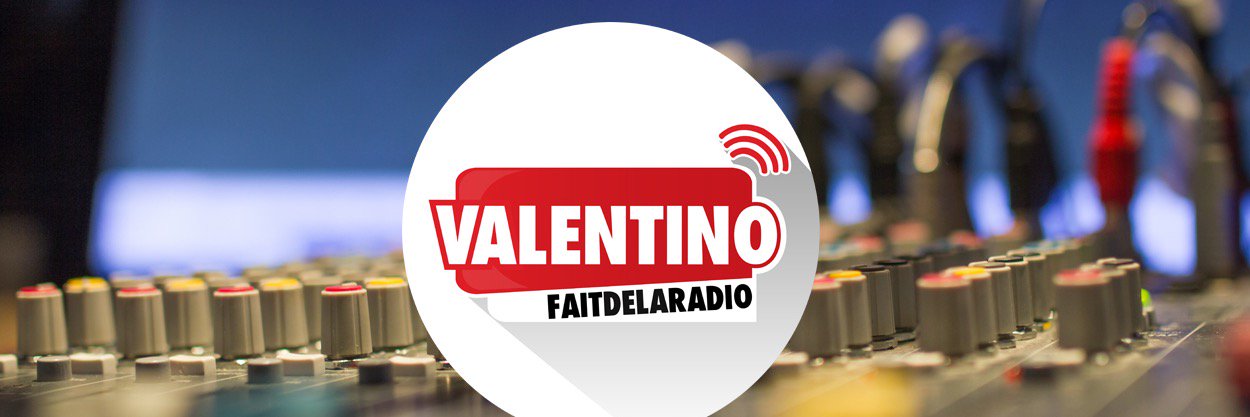 Liliane_Radio's profile banner image