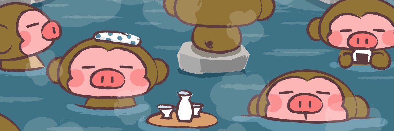 cutebeat77's profile banner image