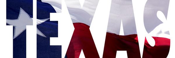 NewTexas214's profile banner image