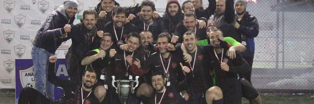 YedibelaFC's profile banner image