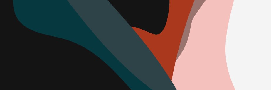 JamesEllisArt's profile banner image