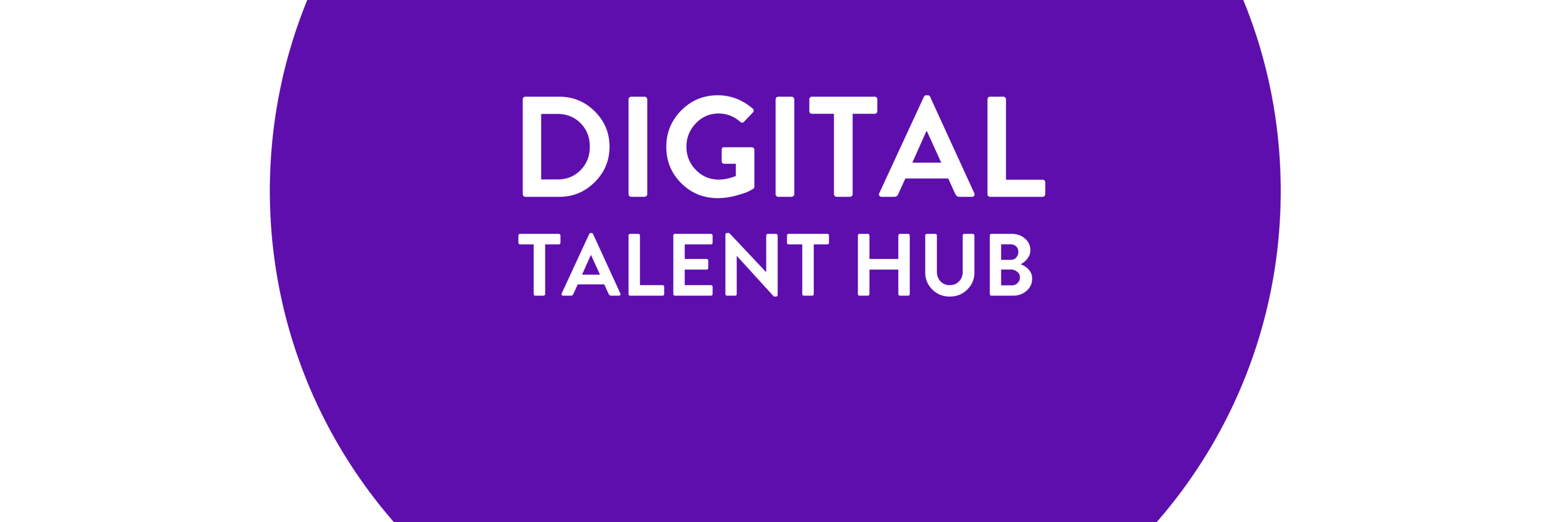 Reema Gainley banner