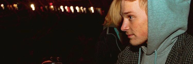 megan_jewski's profile banner image