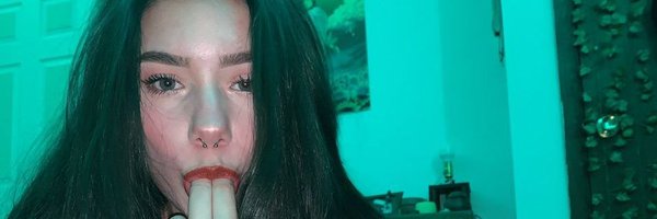 bellayeay Profile Banner