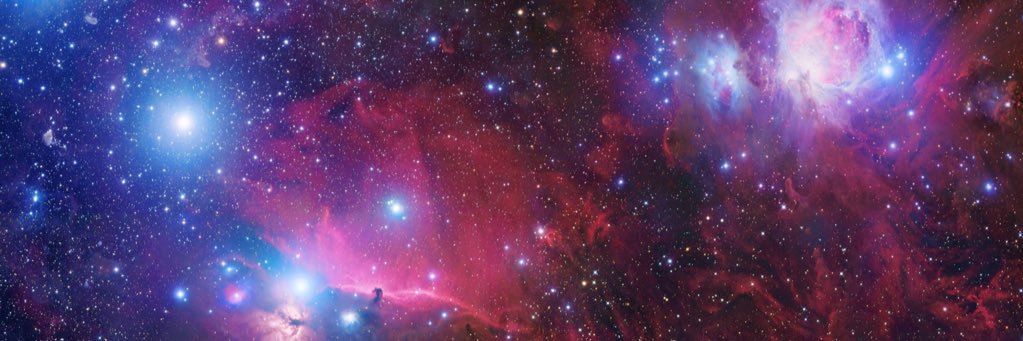 Commander_Raven's profile banner image