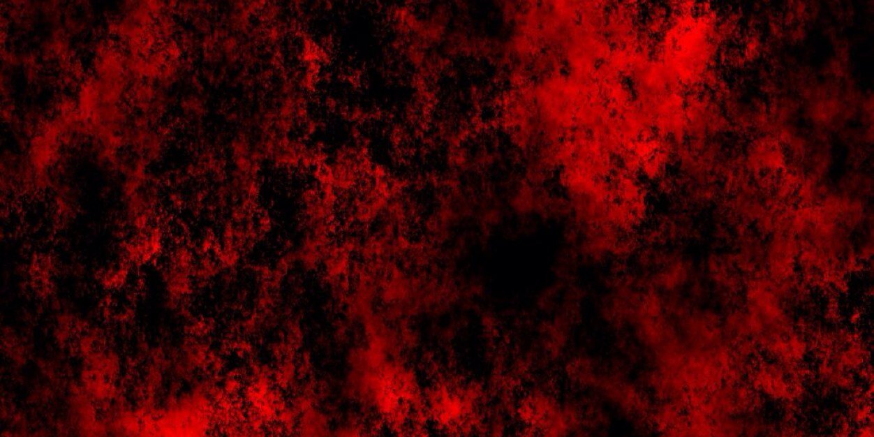 Bulnox_Gaming's profile banner image