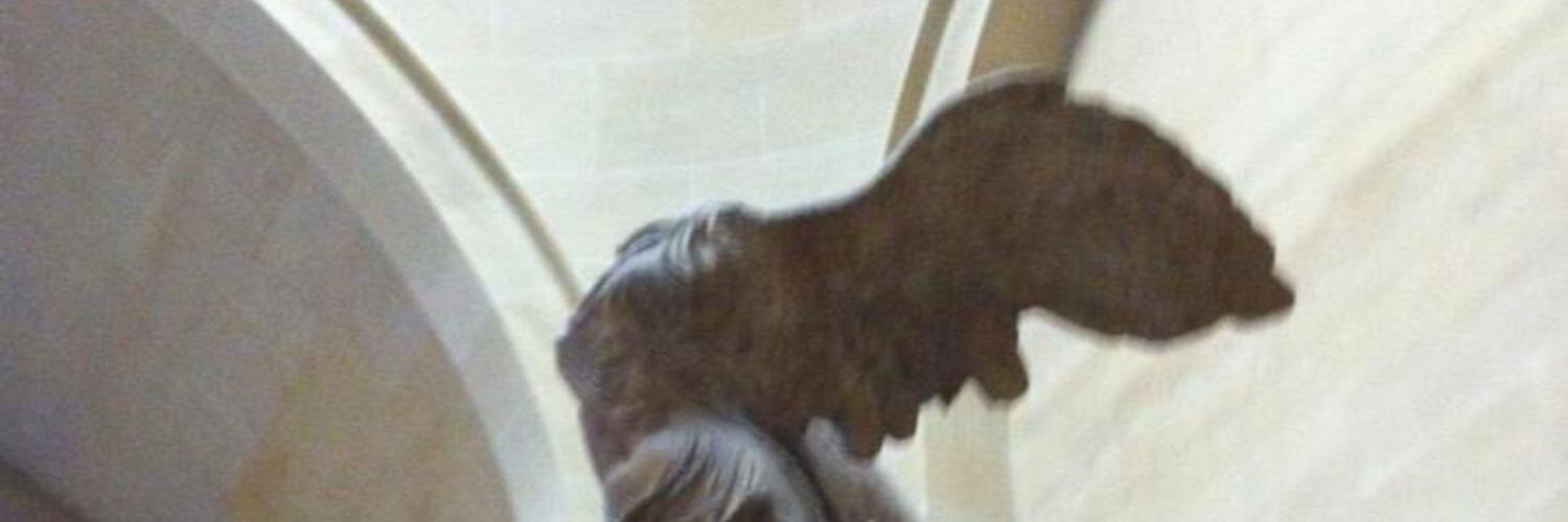 ElysianT's profile banner image