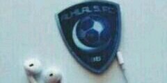 amer11q55's profile banner image