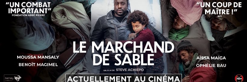 SamsOfficiel's profile banner image