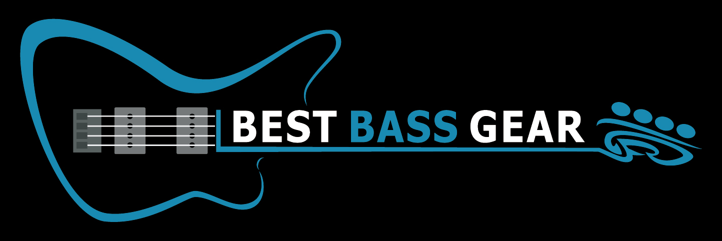 BestBassGear's profile banner image