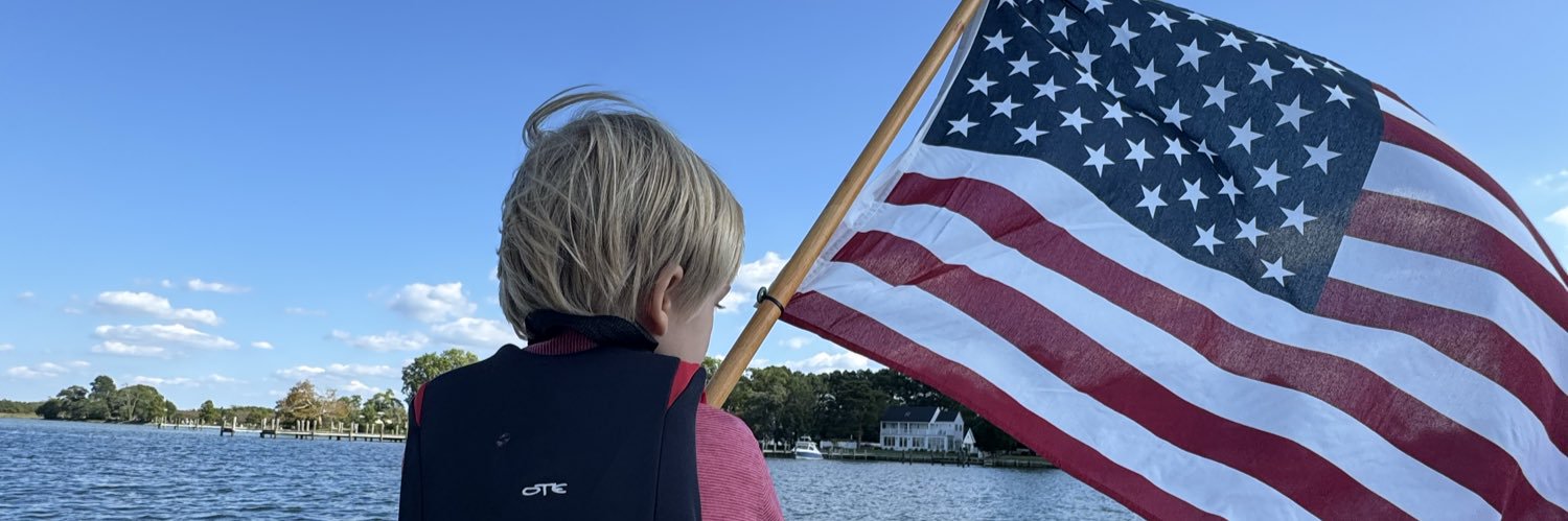 Ryan S. Powers banner