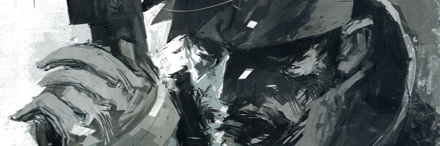 phenares's profile banner image