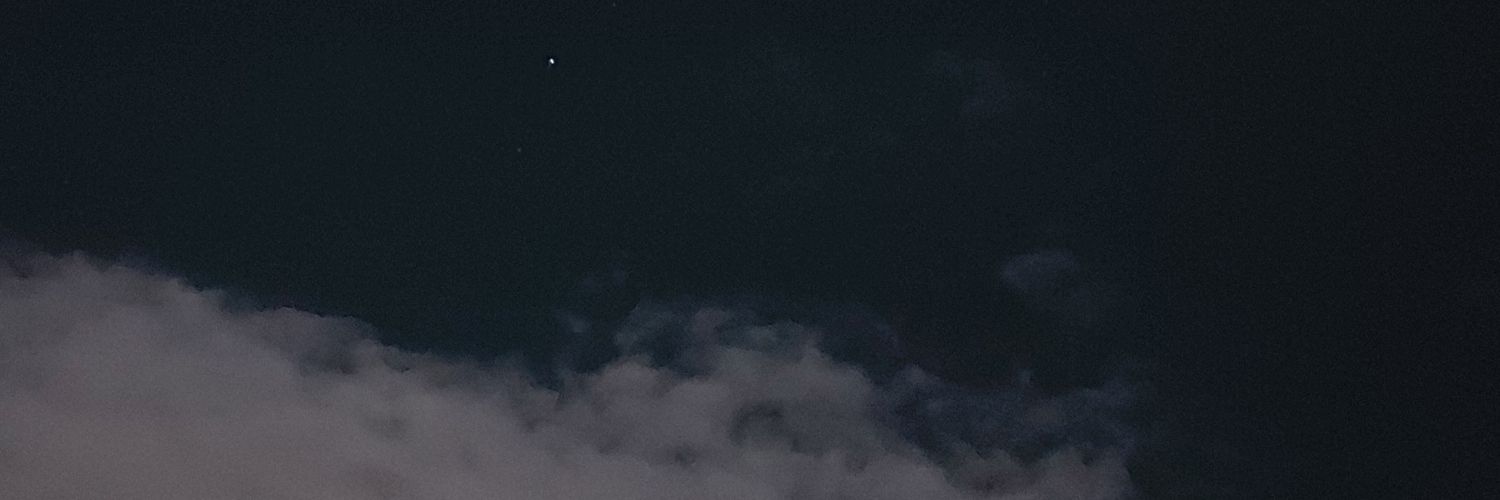 israellfc's profile banner image