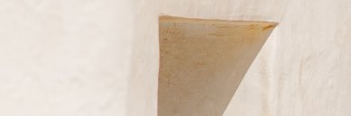 vickylimta's profile banner image