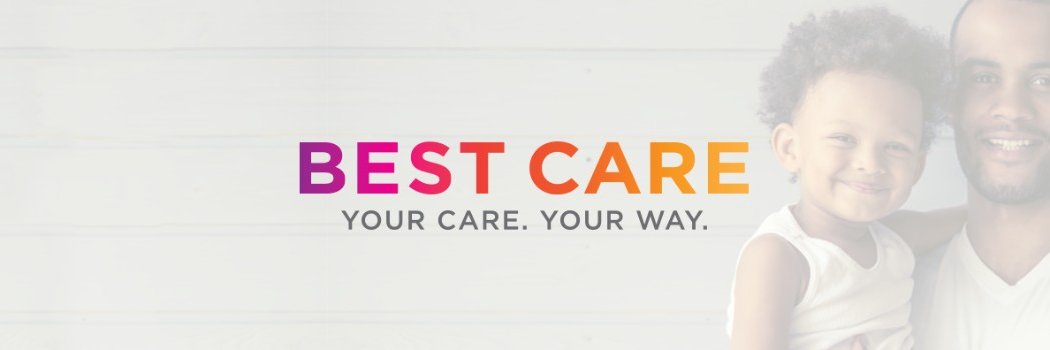 AndreBestMN's profile banner image