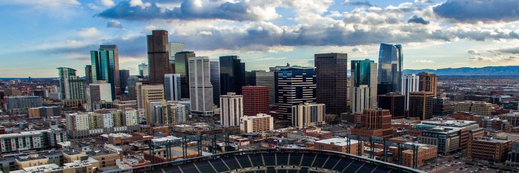 DenverNow's profile banner image