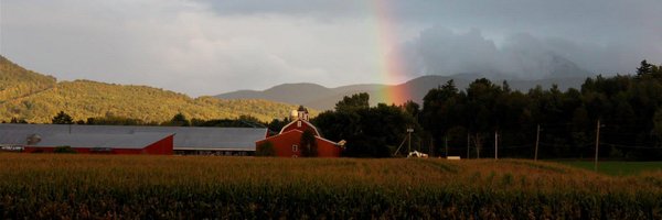 VTFarmGirl Profile Banner