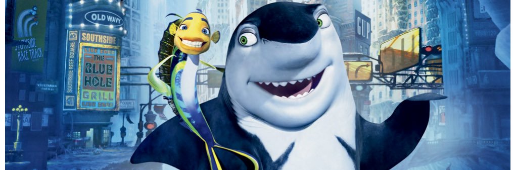 TheBountyMan77's profile banner image