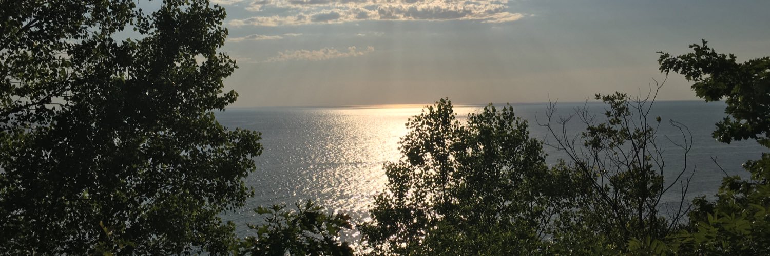 kwalsh0814's profile banner image