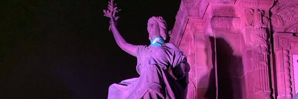 CuartaOla Profile Banner