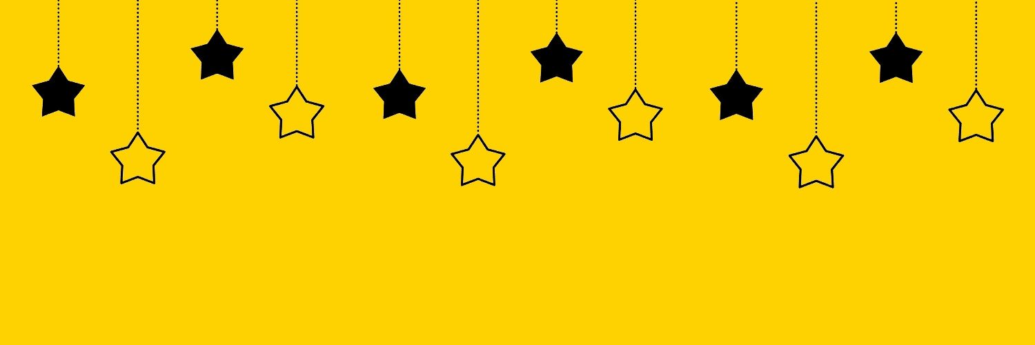 ミント banner