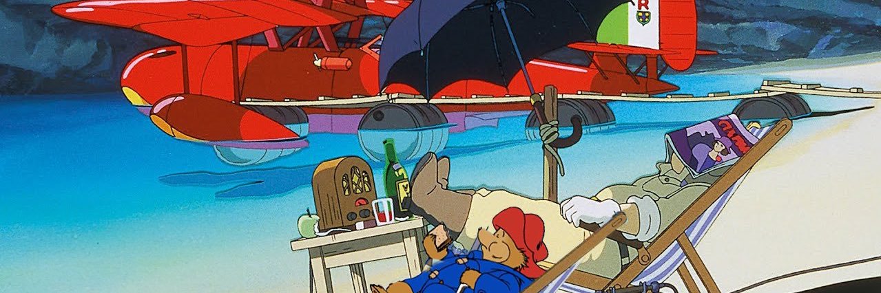 stillallyson's profile banner image