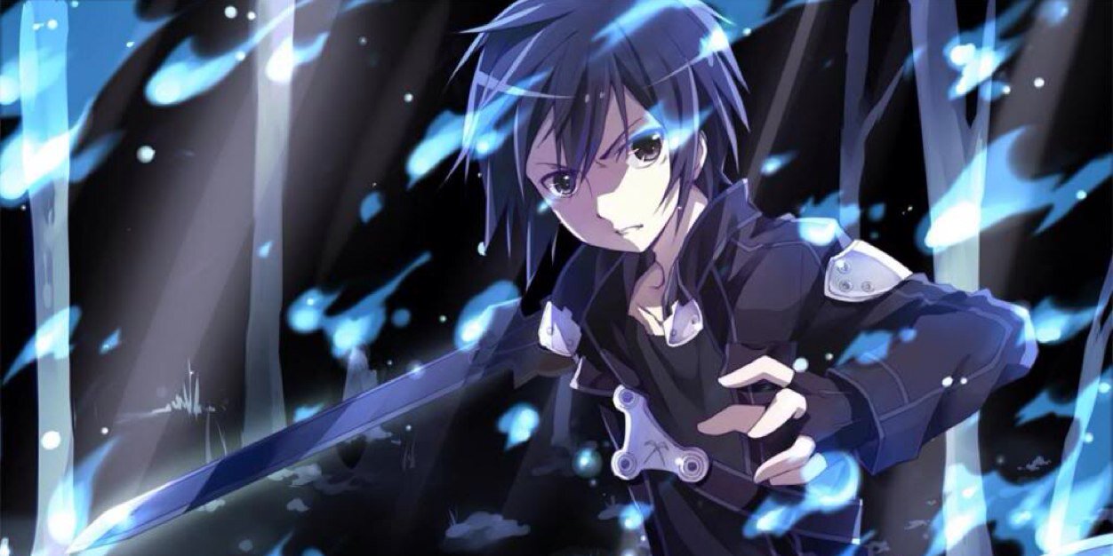 DonavanColin's profile banner image