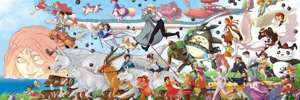 axs1024's profile banner image
