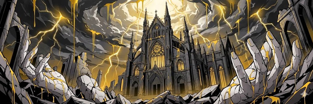 thenotunderstoo's profile banner image