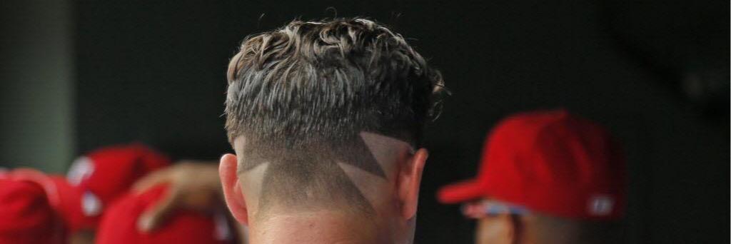 chrisdohm's profile banner image