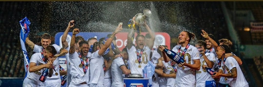 connolly75's profile banner image