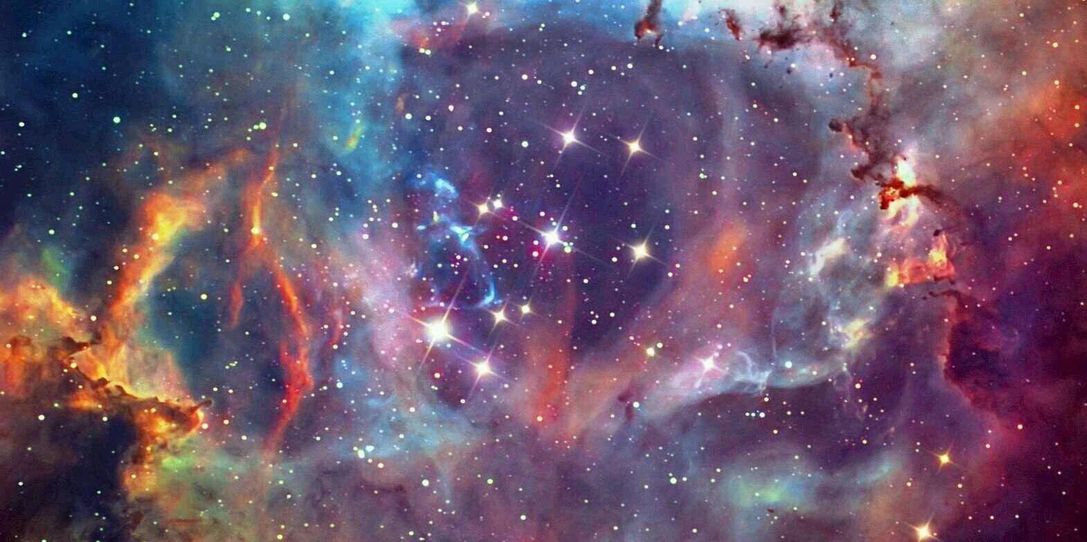 nemocerna3's profile banner image