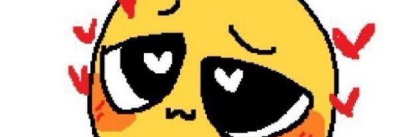 aneducatedhobo's profile banner image