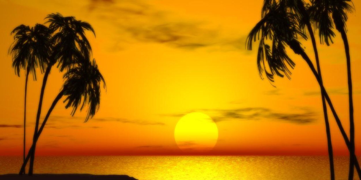 heidi_knutson's profile banner image