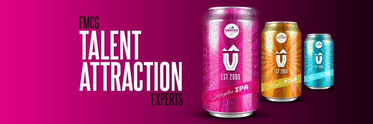 VertexRTeam's profile banner image
