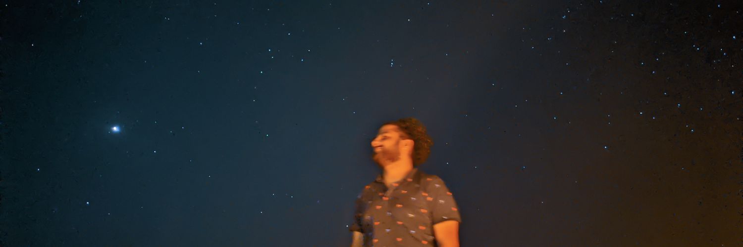 Shico_x's profile banner image