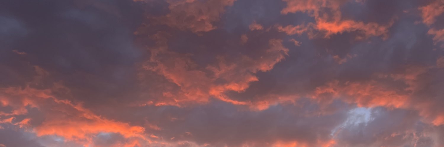 __katiebee's profile banner image