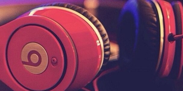 aditkrstnto's profile banner image