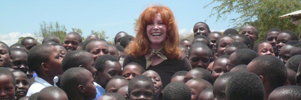 whwildlifefdn's profile banner image